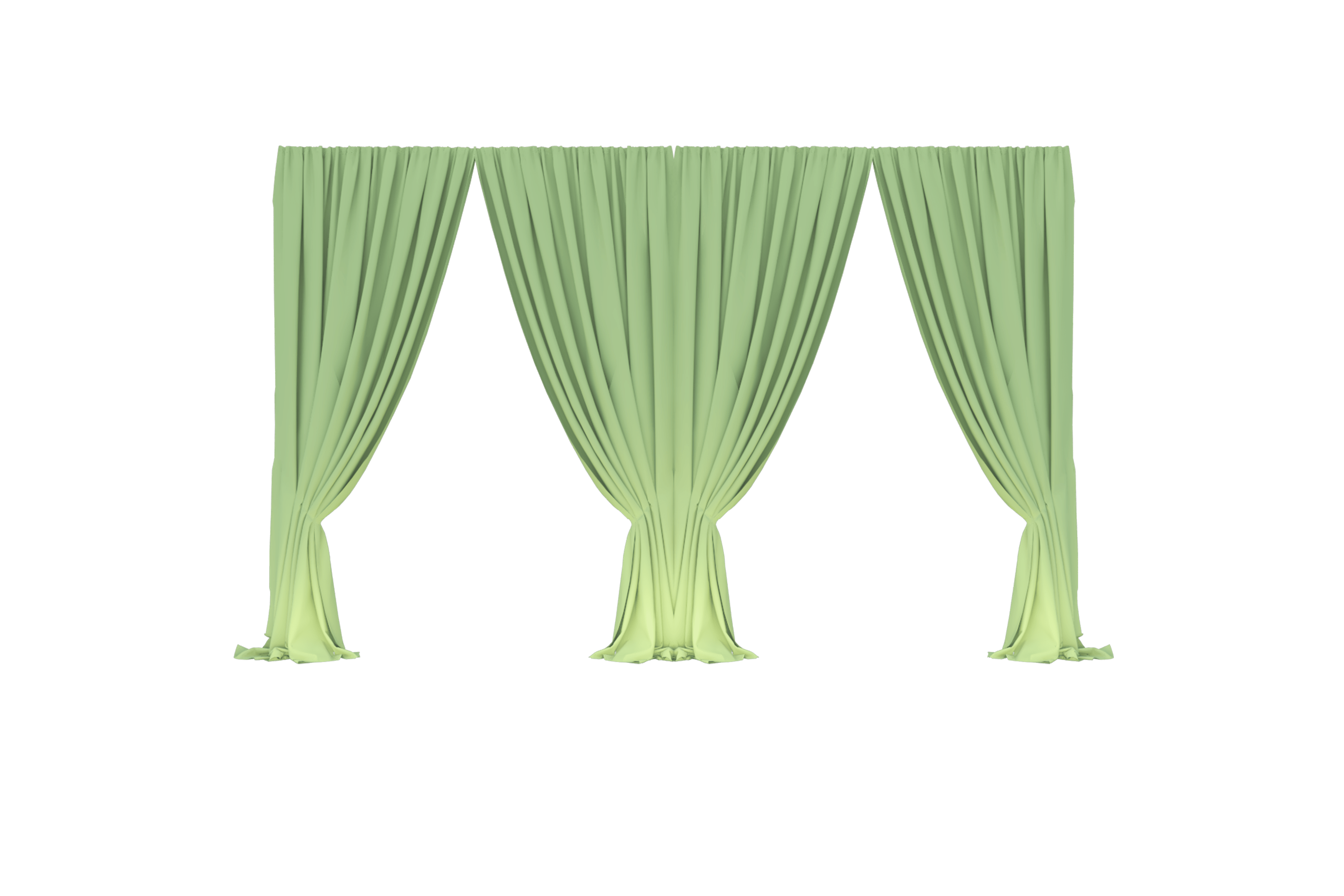 front_curtains